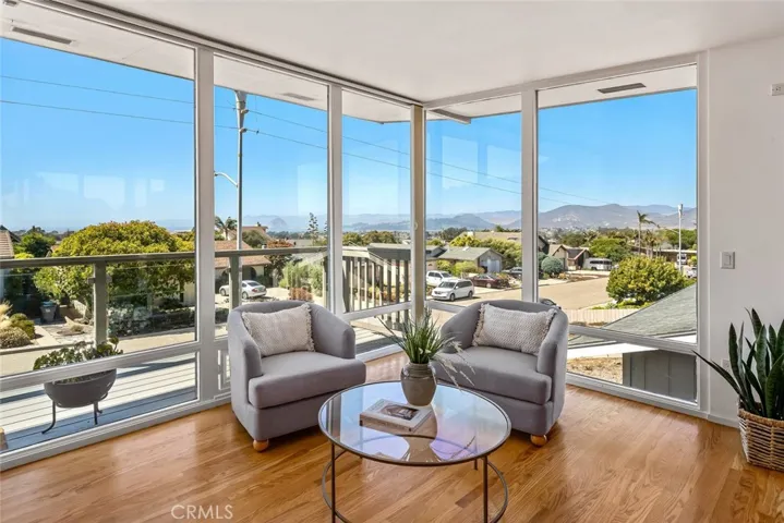 2570 Bay Vista Lane, Los Osos, California 93402