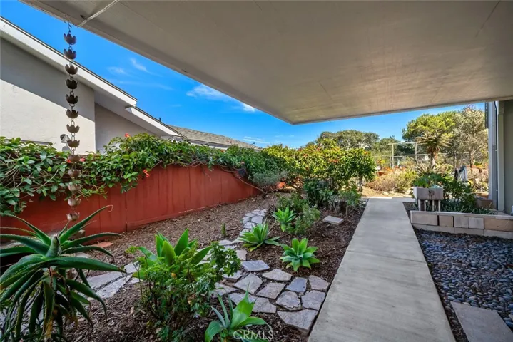 2570 Bay Vista Lane, Los Osos, California 93402
