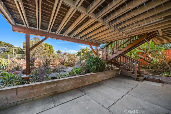2570 Bay Vista Lane, Los Osos, California 93402