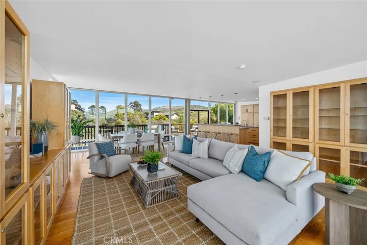 2570 Bay Vista Lane, Los Osos, California 93402