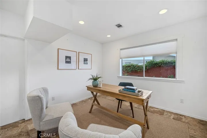 2570 Bay Vista Lane, Los Osos, California 93402