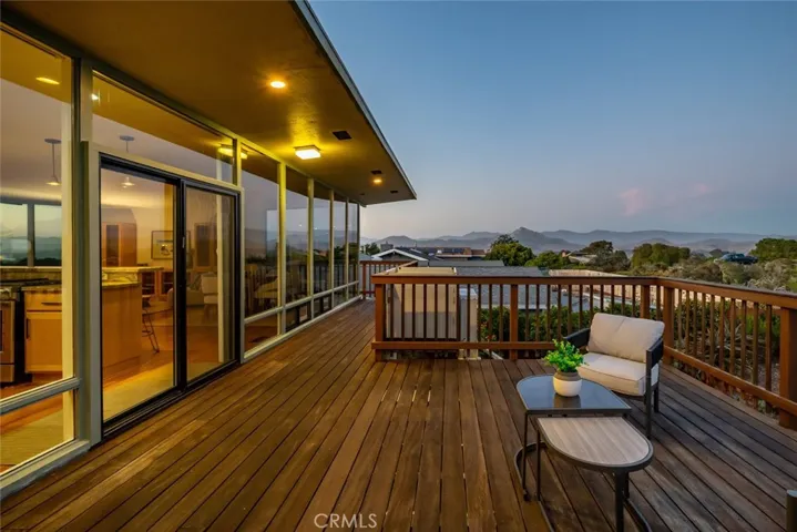 2570 Bay Vista Lane, Los Osos, California 93402
