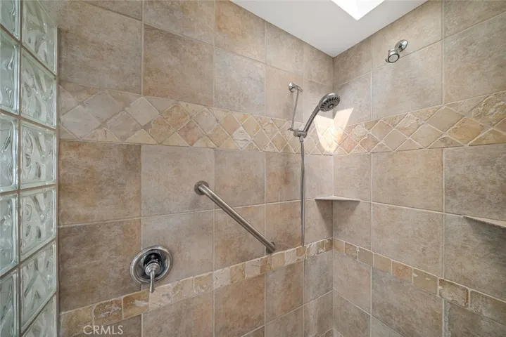 2570 Bay Vista Lane, Los Osos, California 93402