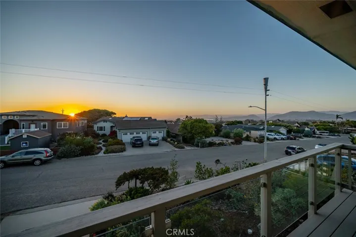2570 Bay Vista Lane, Los Osos, California 93402