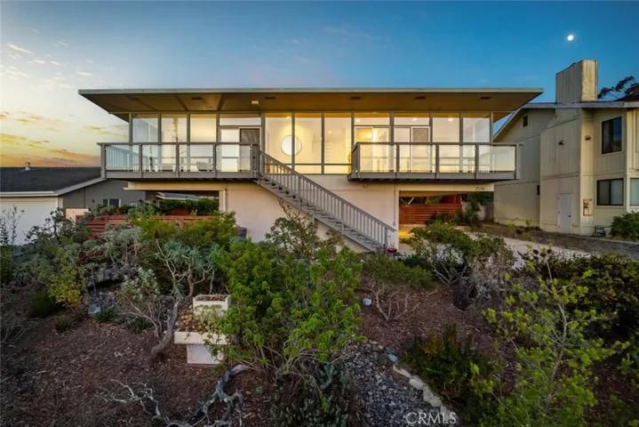 2570 Bay Vista Lane, Los Osos, California 93402