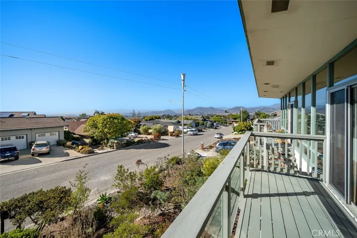 2570 Bay Vista Lane, Los Osos, California 93402