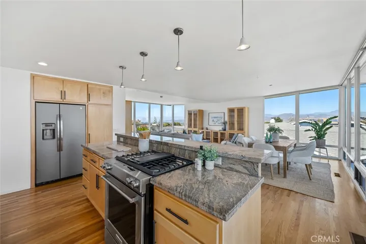 2570 Bay Vista Lane, Los Osos, California 93402