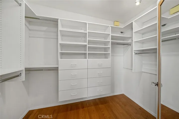 2570 Bay Vista Lane, Los Osos, California 93402