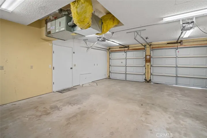 2570 Bay Vista Lane, Los Osos, California 93402