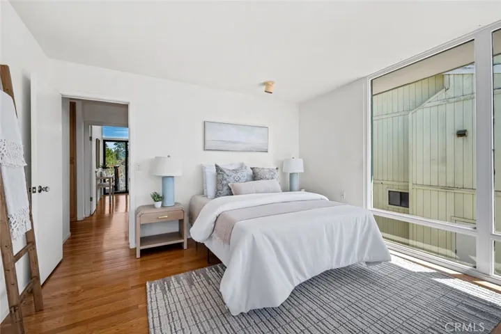 2570 Bay Vista Lane, Los Osos, California 93402