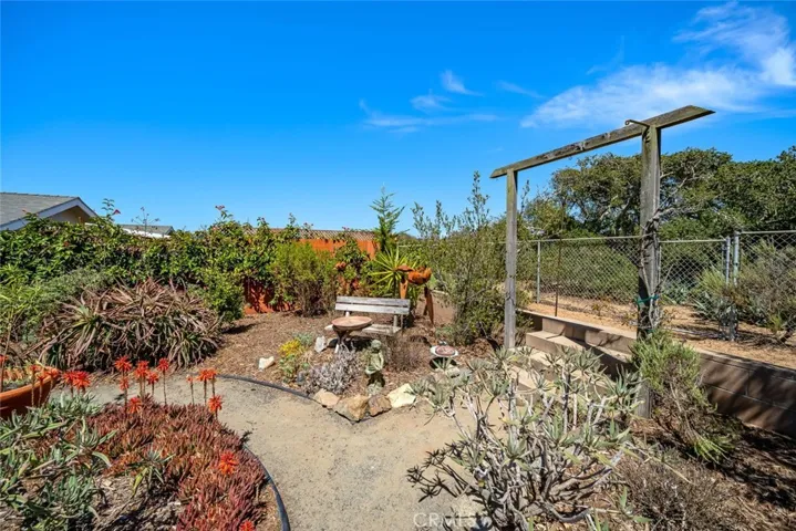 2570 Bay Vista Lane, Los Osos, California 93402