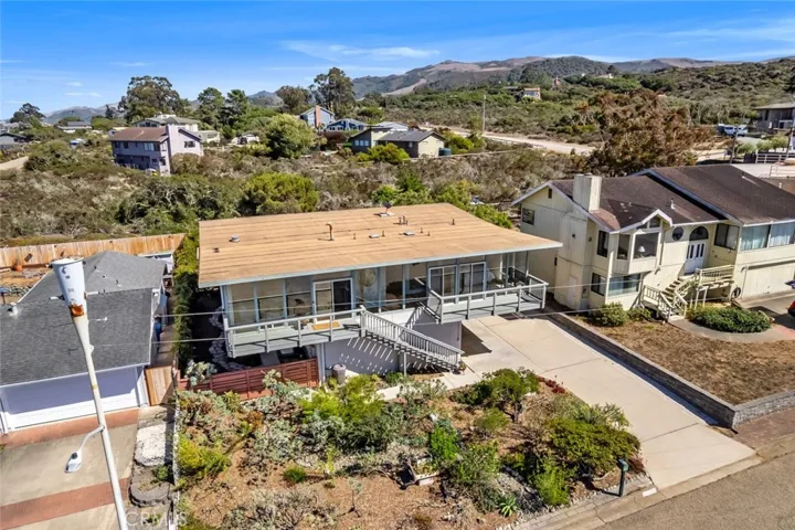 2570 Bay Vista Lane, Los Osos, California 93402