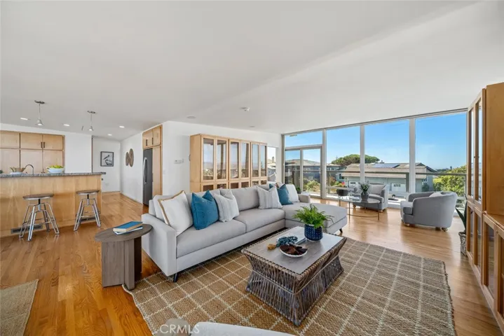 2570 Bay Vista Lane, Los Osos, California 93402