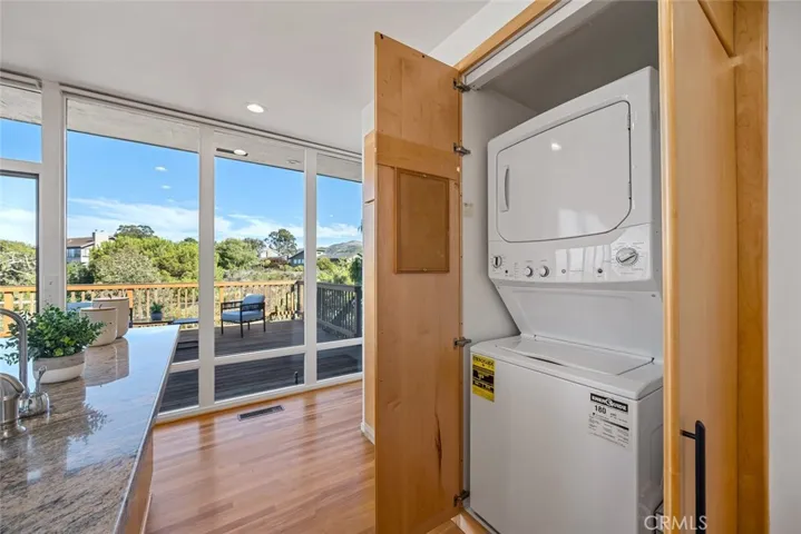 2570 Bay Vista Lane, Los Osos, California 93402