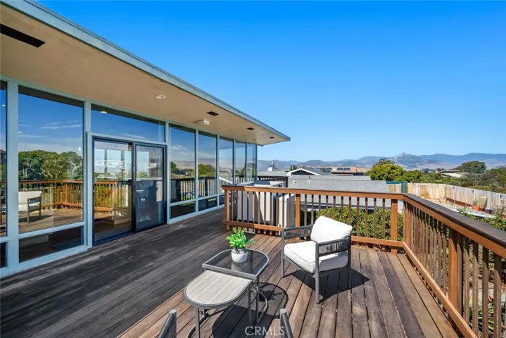 2570 Bay Vista Lane, Los Osos, California 93402