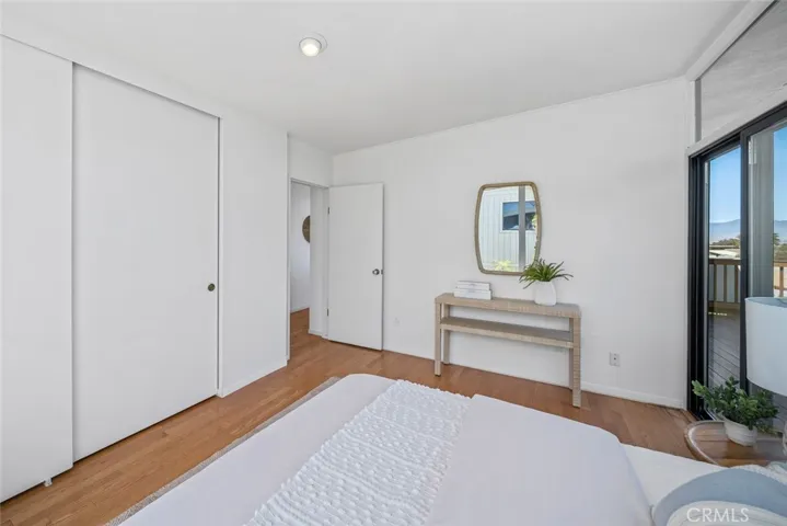 2570 Bay Vista Lane, Los Osos, California 93402
