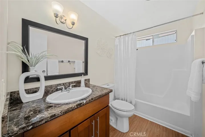 2570 Bay Vista Lane, Los Osos, California 93402