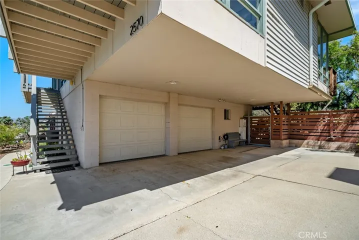 2570 Bay Vista Lane, Los Osos, California 93402