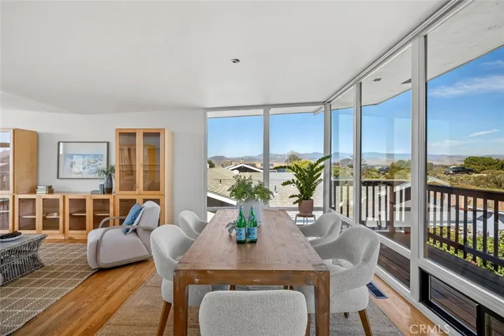 2570 Bay Vista Lane, Los Osos, California 93402