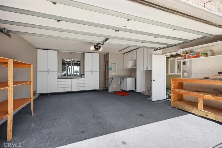 3180 Mountain View Drive, Laguna Beach, California 92651