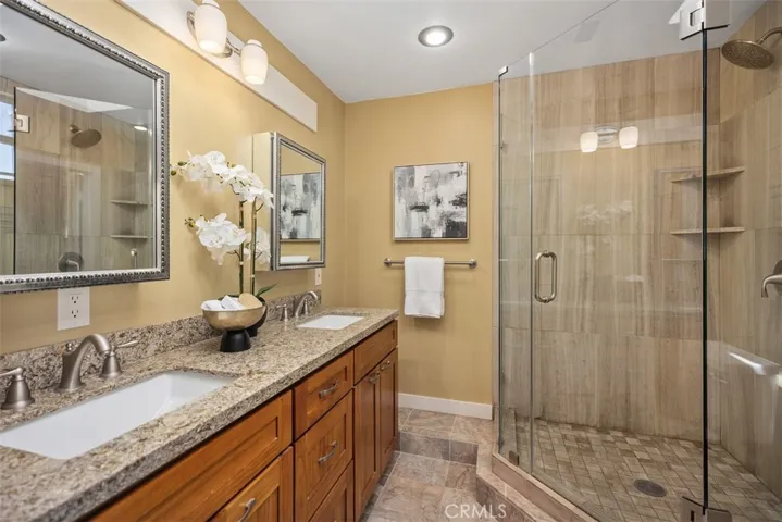 3180 Mountain View Drive, Laguna Beach, California 92651