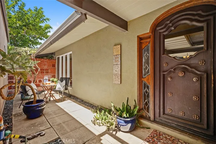 3180 Mountain View Drive, Laguna Beach, California 92651