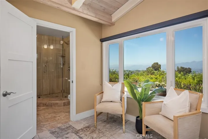 3180 Mountain View Drive, Laguna Beach, California 92651