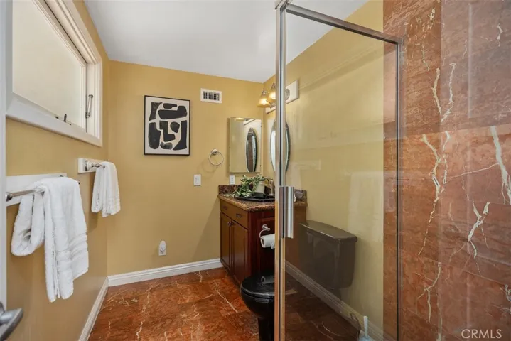 3180 Mountain View Drive, Laguna Beach, California 92651
