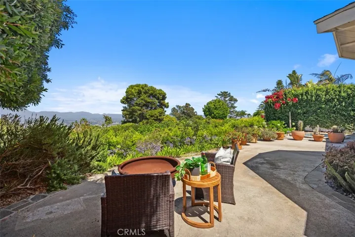3180 Mountain View Drive, Laguna Beach, California 92651
