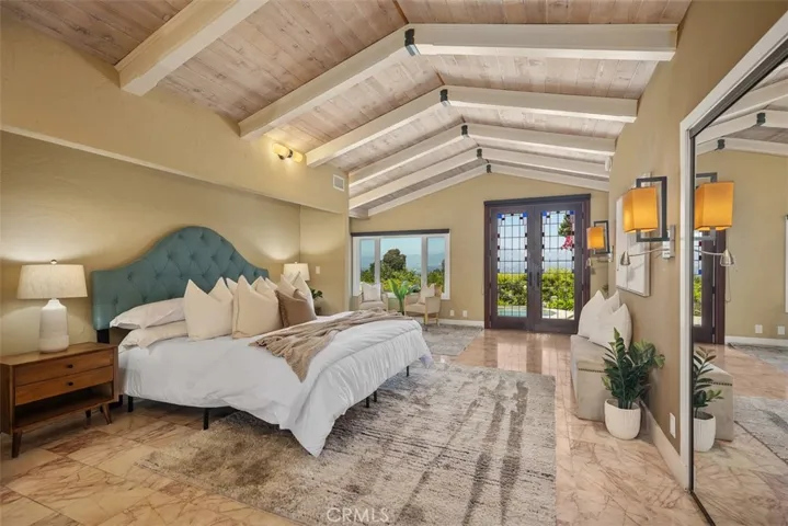 3180 Mountain View Drive, Laguna Beach, California 92651