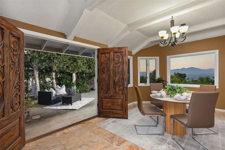 3180 Mountain View Drive, Laguna Beach, California 92651