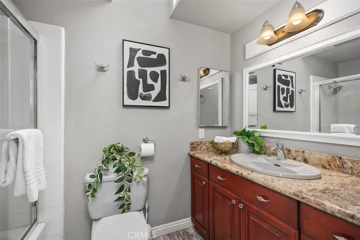 3180 Mountain View Drive, Laguna Beach, California 92651