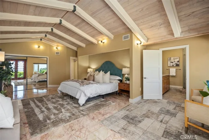 3180 Mountain View Drive, Laguna Beach, California 92651