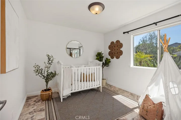 3180 Mountain View Drive, Laguna Beach, California 92651