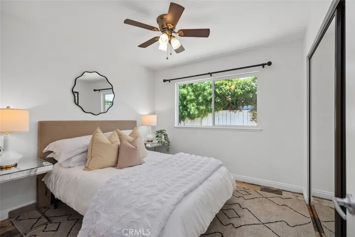 3180 Mountain View Drive, Laguna Beach, California 92651
