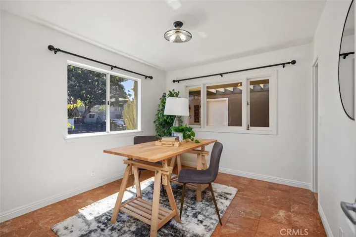 3180 Mountain View Drive, Laguna Beach, California 92651