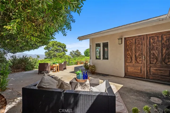 3180 Mountain View Drive, Laguna Beach, California 92651