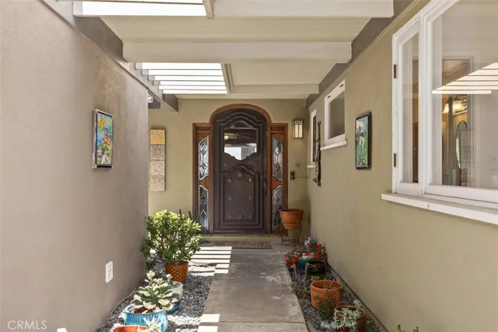 3180 Mountain View Drive, Laguna Beach, California 92651