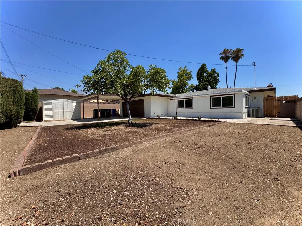 681 Birch Avenue, Upland, California 91786 home-pic-23