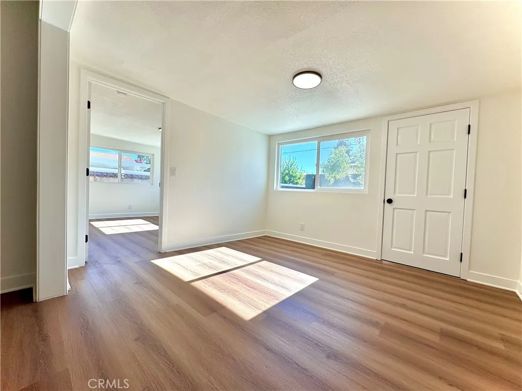 681 Birch Avenue, Upland, California 91786 home-pic-18