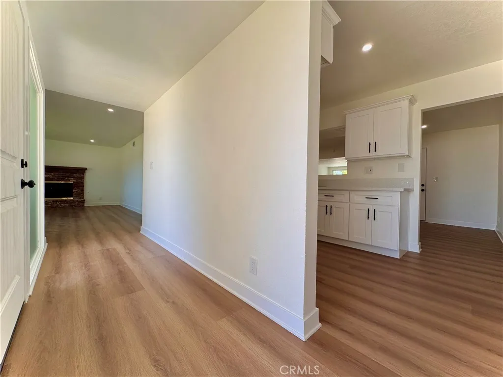 681 Birch Avenue, Upland, California 91786 home-pic-1