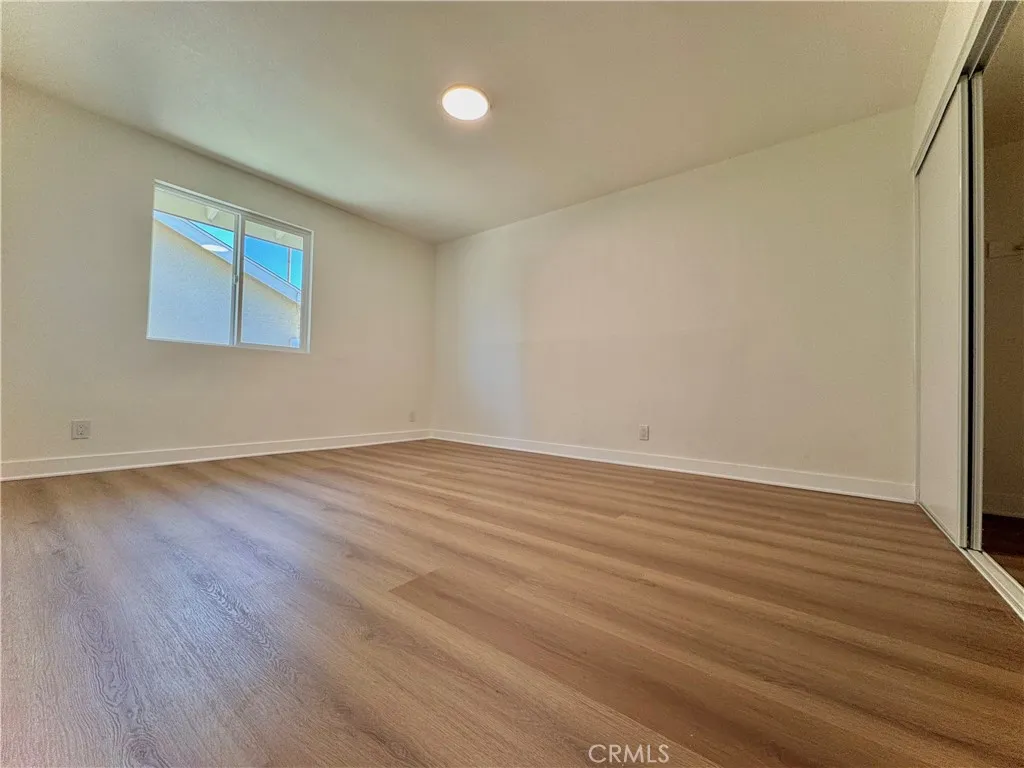 681 Birch Avenue, Upland, California 91786 home-pic-14