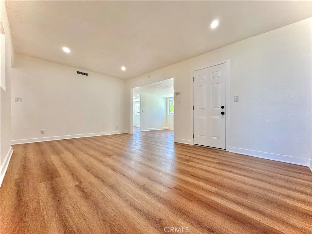 681 Birch Avenue, Upland, California 91786 home-pic-11