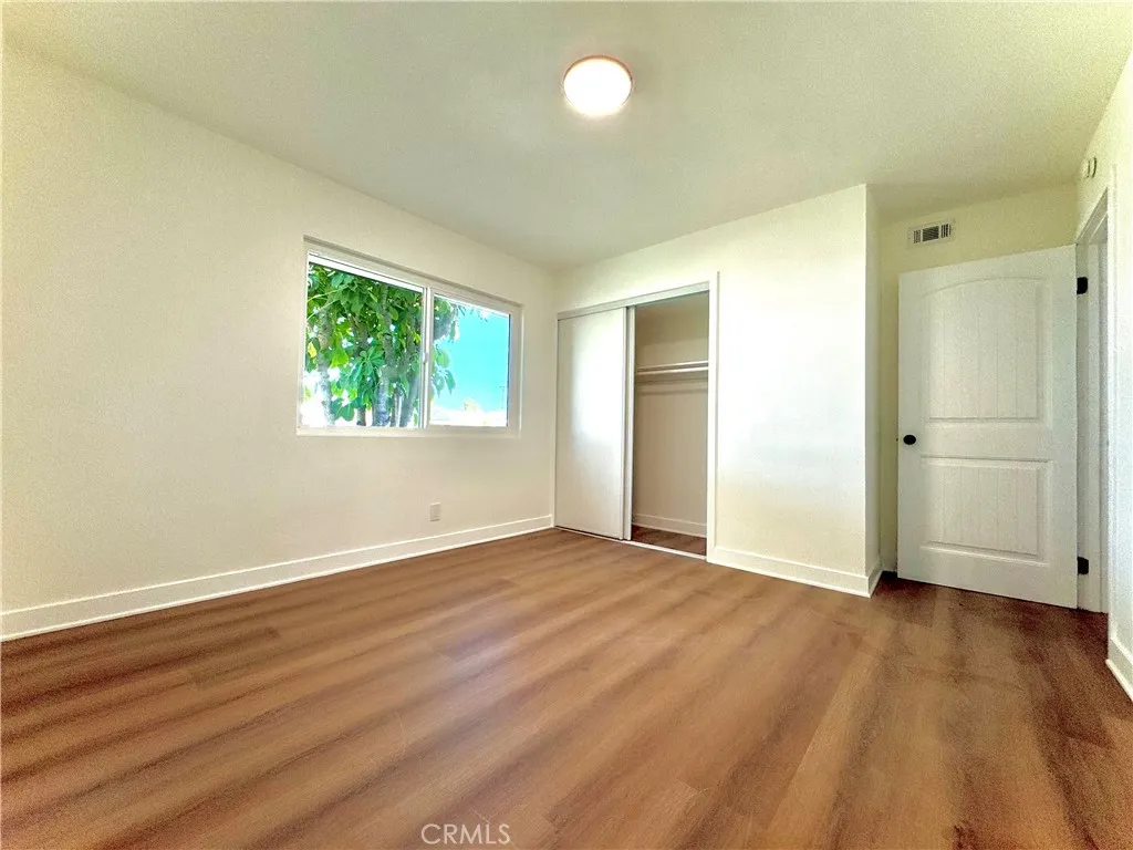 681 Birch Avenue, Upland, California 91786 home-pic-20