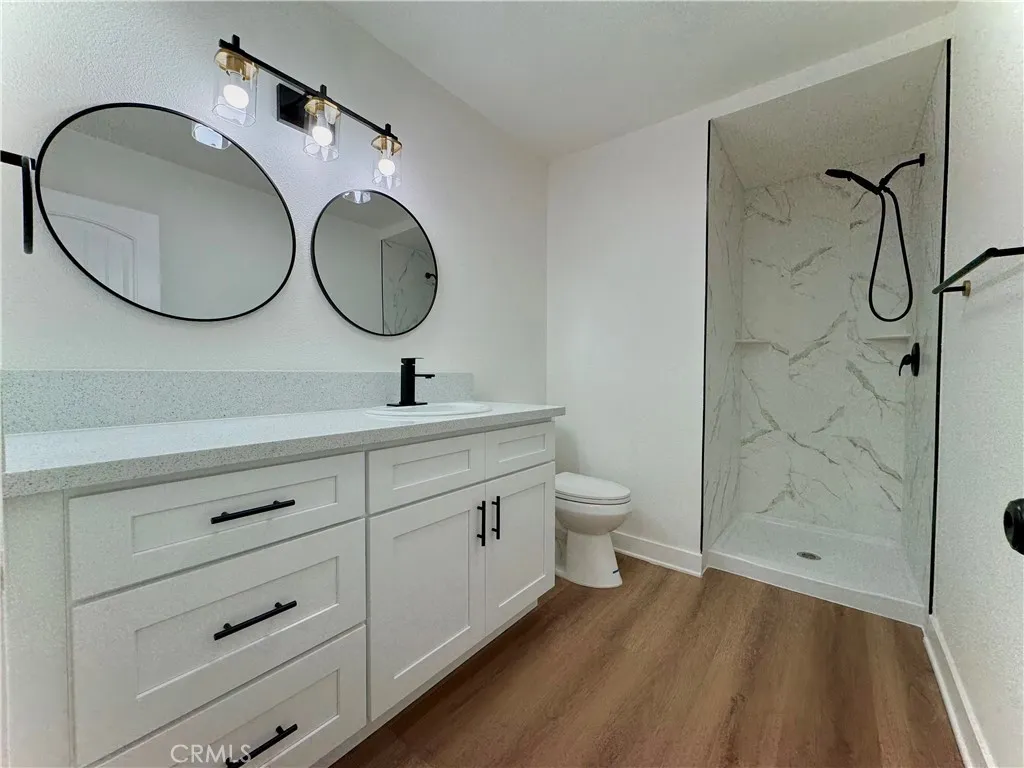 681 Birch Avenue, Upland, California 91786 home-pic-15