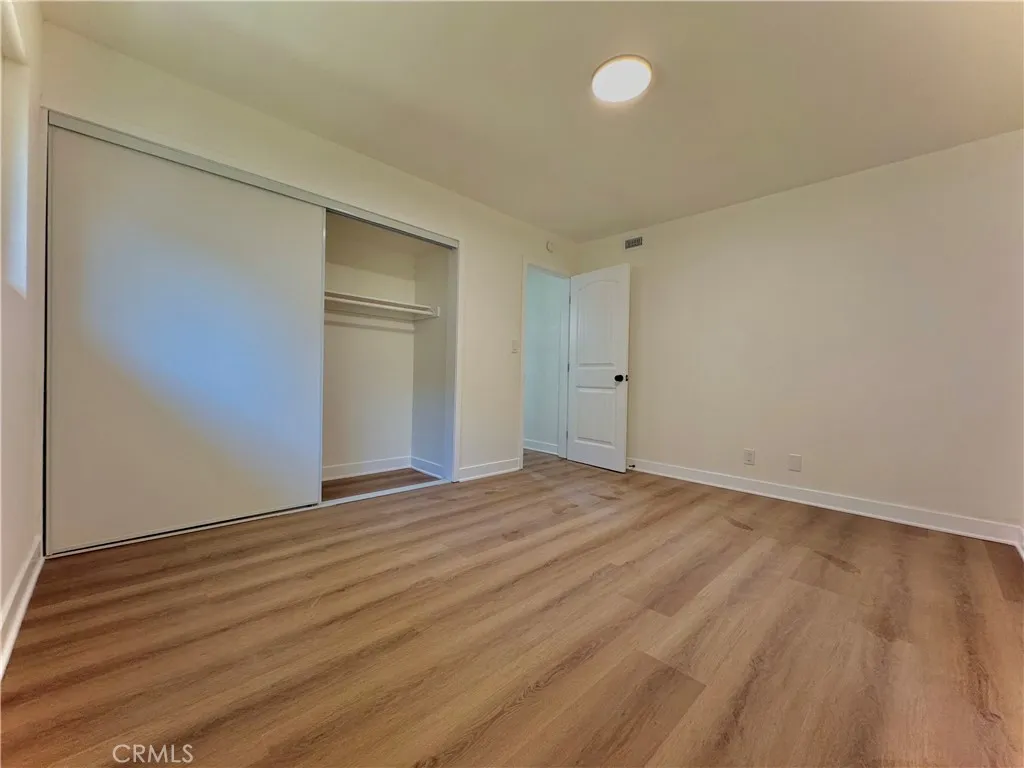 681 Birch Avenue, Upland, California 91786 home-pic-17
