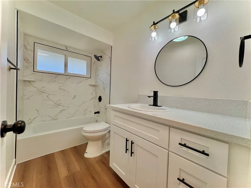 681 Birch Avenue, Upland, California 91786 home-pic-21