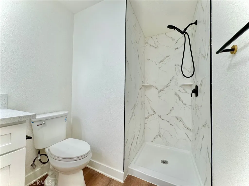 681 Birch Avenue, Upland, California 91786 home-pic-16