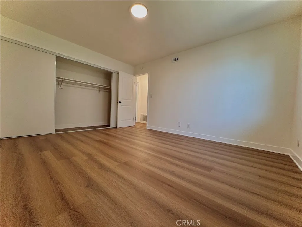 681 Birch Avenue, Upland, California 91786 home-pic-13