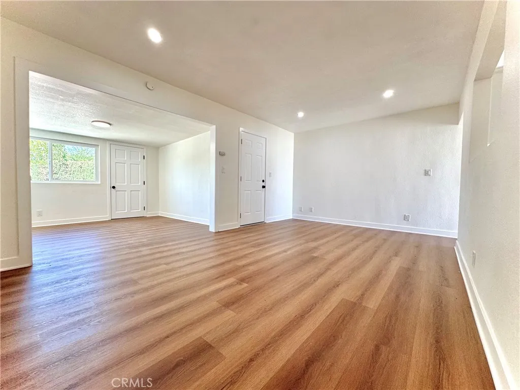 681 Birch Avenue, Upland, California 91786 home-pic-10